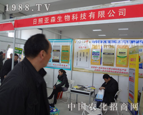 ���Ձ�ɭ�R�����������