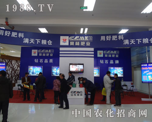 ���ַʘI(y��)�����ú÷������M���¼Z�}