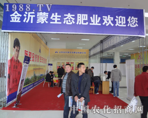 �R����ϕ��Ͻ��������B(t��i)�ʘI(y��)�gӭ��