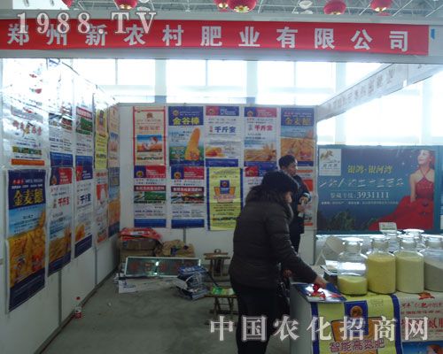 �������r��ʘI(y��)��չ��ӷ��Ͻ��ו�