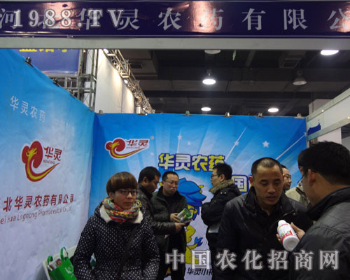 �A�`�r(n��ng)ˎ