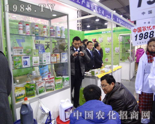 �ںӱ�ֲ����(hu��)�ϱ������_(d��)������˾����λ��������Ϣ