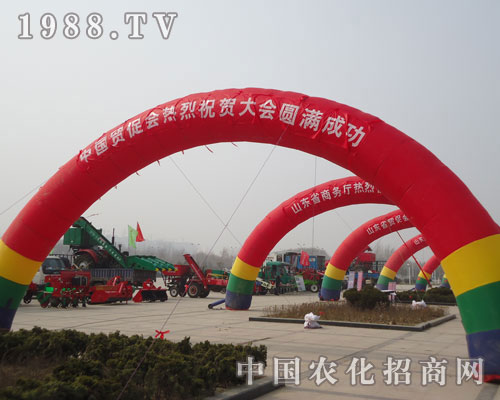 �Ї��Q(m��o)�ٕ�ף2012�ʝ��r(n��ng)�Y���A�M�ɹ�