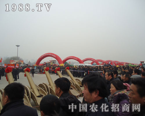 ���(sh��)����2012�ʝ��r(n��ng)�Y���ו�(hu��)