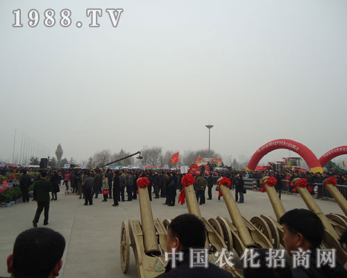 ���[���Ї�(gu��)�ʝ��r(n��ng)�Y��(hu��)�_(k��i)Ļʽ