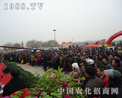 ��ܰ���Ї��ʝ��r(n��ng)�Y��(hu��)