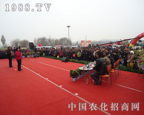 ɽ�|�ʝ��r(n��ng)�Y���ו������uί���J(r��n)����c�u