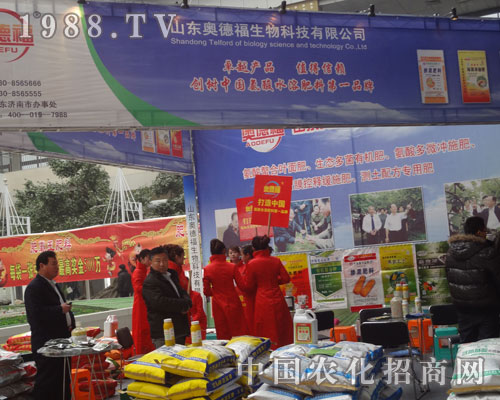 �Ї��ʝ��r�Y���ו����S���ą�չ�a(ch��n)Ʒ