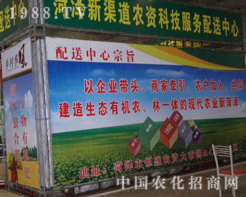 �ʝ��������Ƽ��ķ���(w��)��ּ�Є��˵��ߌúʝ��r(n��ng)�Y�����Є�������չ�����ˡ�