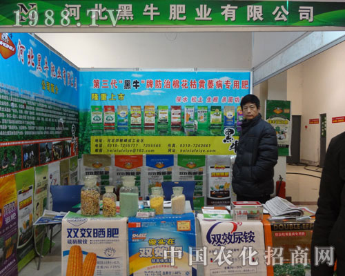 ɽ�|�ʝ��r(n��ng)�Y���ɹ����e�k