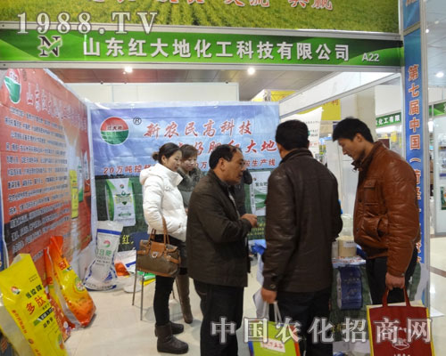 ɽ�|�t��ػ�������ķ���(w��)�B(t��i)�ȸЄӺʝ��r(n��ng)�Y���ו�