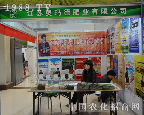 �W��?sh��)·ʘI(y��)�ںʝ��r(n��ng)�Yչ��(hu��)������