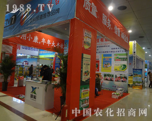 ʩ��С�� ������S��