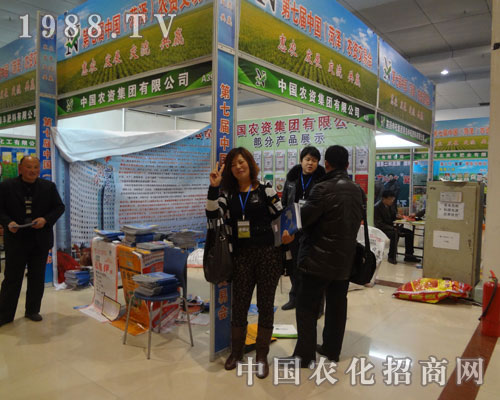 �Ї�(gu��)�r(n��ng)�Y���F(tu��n)�����ˆT���҂��]������