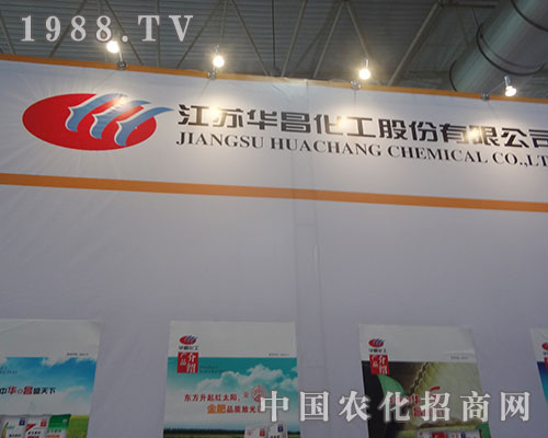 �A���������u(y��)2012�H���׏�(f��)�ʹ��I(y��)չ�[��