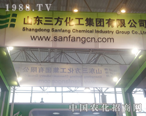 ���������ڞH��ʮ�����׏�(f��)�ʮa(ch��n)�N���ϱ����P(gu��n)ע