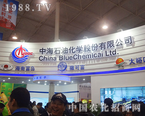 �к�ʯ����ʮ�����׏�(f��)�ʕ������ل�(chu��ng)�ѿ�