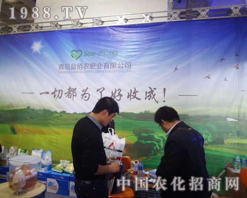 ����r�ʘI(y��)չλǰǰ����ԃ���ˆT�j�[���^