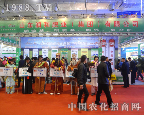 ���ͷʘI(y��)��(d��)��һ���������ʽ