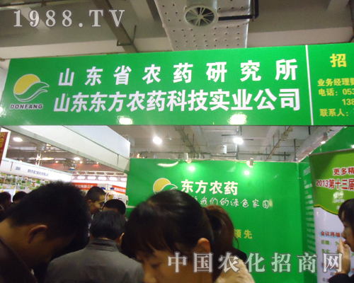 �|���r(n��ng)ˎ�Ƽ���������GɫӋ��