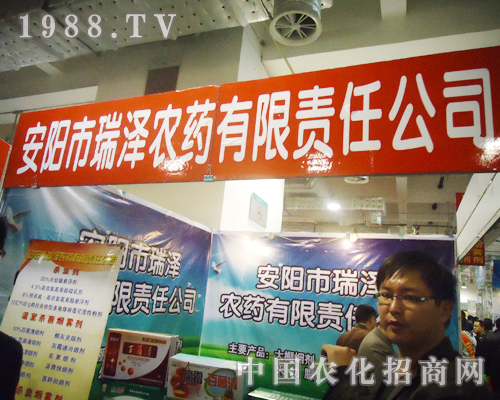 �������r(n��ng)ˎ��������ֲ����