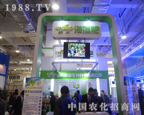 ��ɽ�|����߳��18��ɽ�|ֲ���p����(hu��)