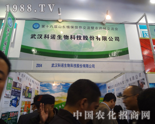 ��h���Z��������r(n��ng)ˎ�����̴�����