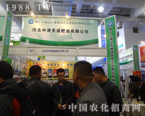 �и���ʢ�������M������