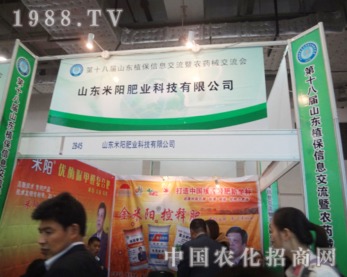 ɽ�|���(y��ng)�ʘI(y��)�M�@�L(f��ng)��