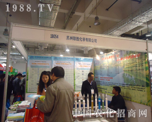 �K��(li��n)�ٻ��W(xu��)����(zh��n)2012��(j��)��ֲ�����ו�