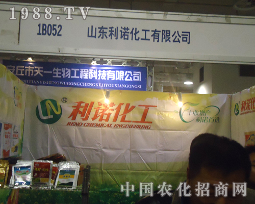 ɽ�|���Z�����ڝ�(j��)��ֲ������չλǰ��������