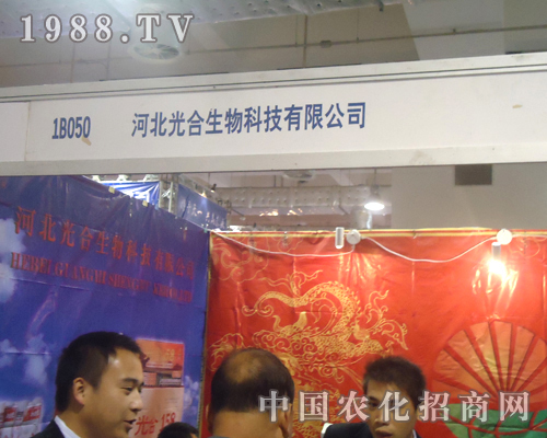 �ӱ���������ڝ�(j��)��ֲ��������(hu��)ȡ���x�ͳɿ�