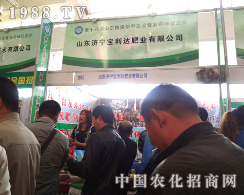 ���_�G�r�r�I(y��)�٬F(xi��n)2012����ֲ���p����