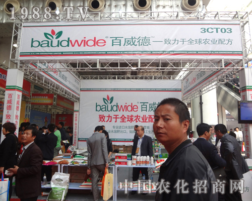 ��������չ��(hu��)��ȫ���Ը���������