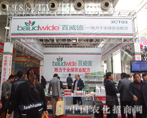 ��������չ��(hu��)��ȫ���Ը���������