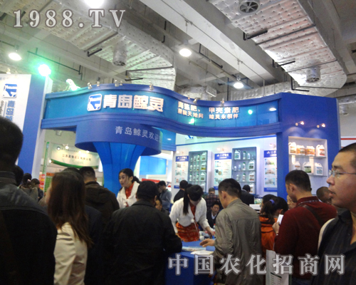     ���u�L�`���̈�(ch��ng)�殐���𱬣�