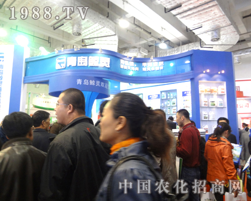     ���u�L�`���̈�(ch��ng)�殐���𱬣�