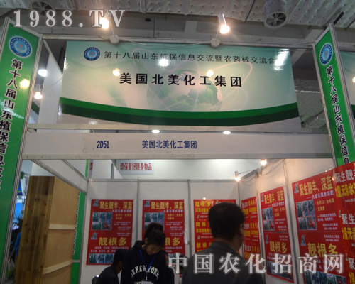 ������������ȫ�¾Gɫ�r(n��ng)�I(y��)������(w��)�����r(n��ng)����