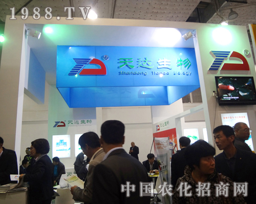 ���_����18��ɽ�|ֲ���p�������̲�����