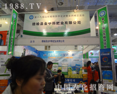 ���n�ʘI(y��)�ǳ�6+3�����ǲ�һ����