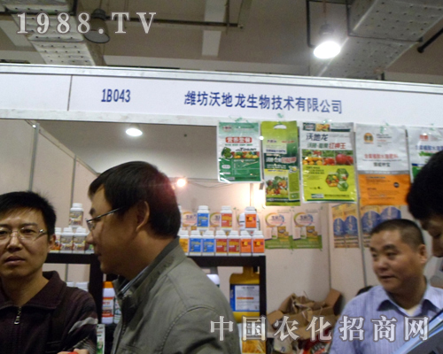 �ֵ��������r(n��ng)ˎ�����̴����M����