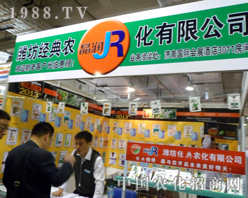 ��(j��ng)���r(n��ng)���c���_����������