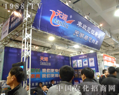 �S��Ҋ(ji��n)�Cϣ��������c������