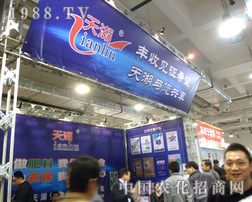 �S��Ҋ(ji��n)�Cϣ��������c������