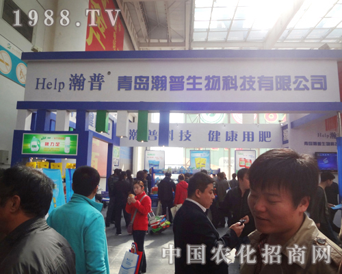 ���������չ����ȡ���x�ͳɿ�