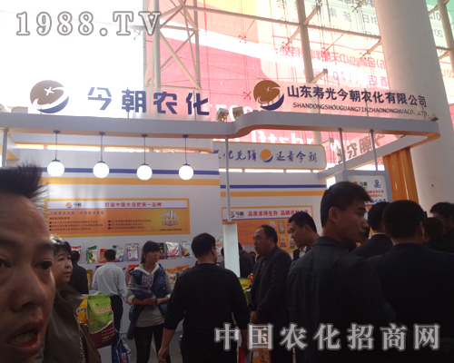 ���r(n��ng)����˾ȫ���Ը���������