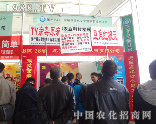 ����Sչλչʾ