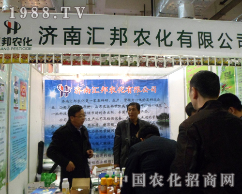 ��(j��)�υR��2012��(j��)��ֲ����������עĿ