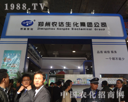 �r(n��ng)�_(d��)�����F(tu��n)��(j��)��ֲ�����W���ǈ�