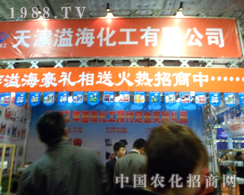 ����������Y���ͻ��������